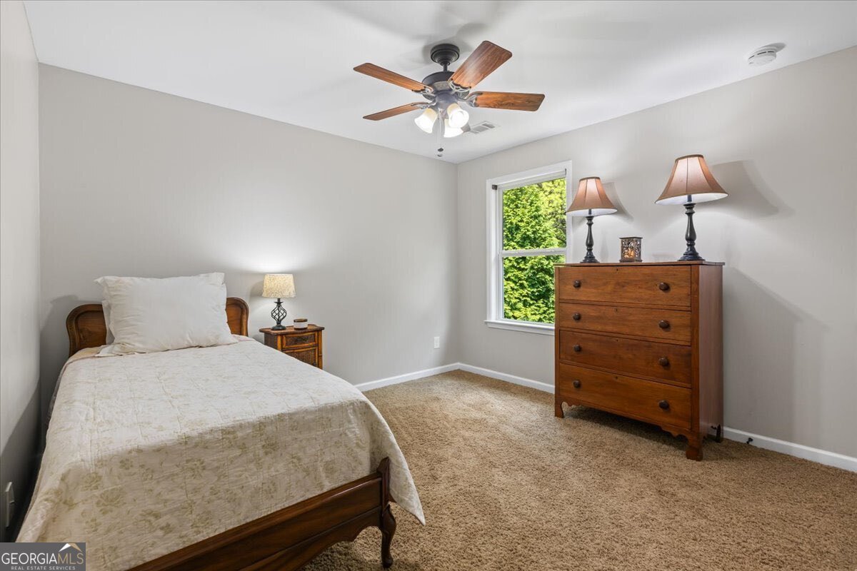 2660 Brentwood Estates Court Cumming - 23