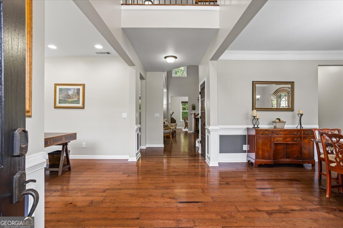 2660 Brentwood Estates Court Cumming - 3
