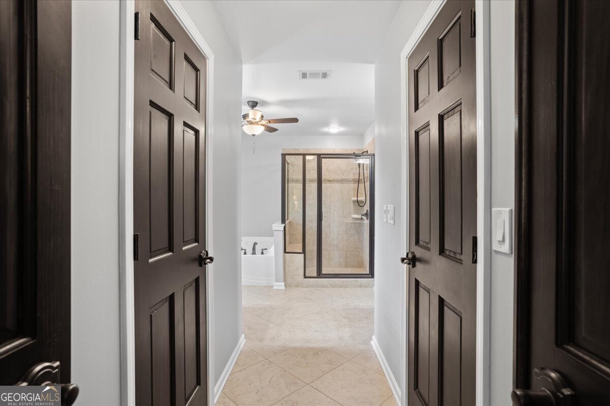 2660 Brentwood Estates Court Cumming - 31
