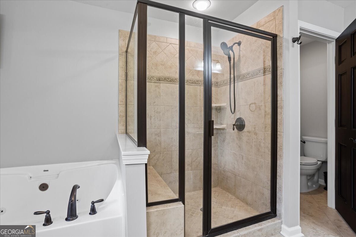 2660 Brentwood Estates Court Cumming - 34