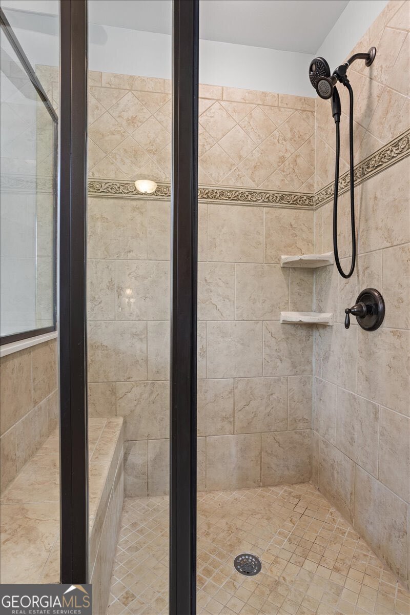 2660 Brentwood Estates Court Cumming - 36