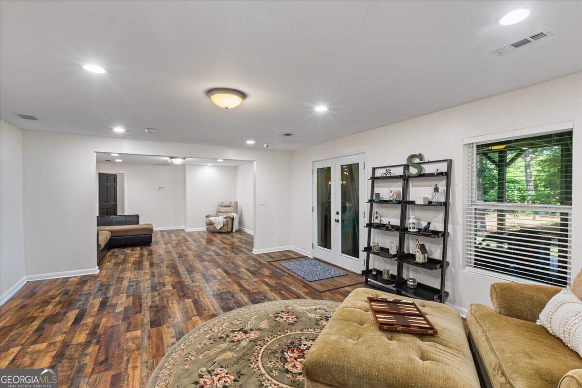2660 Brentwood Estates Court Cumming - 37
