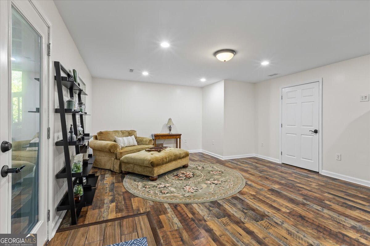 2660 Brentwood Estates Court Cumming - 45