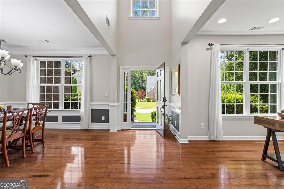 2660 Brentwood Estates Court Cumming - 5
