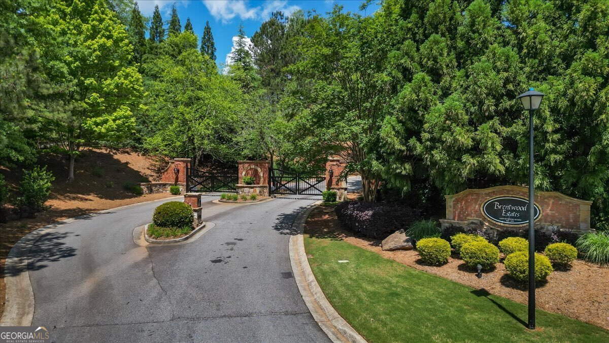 2660 Brentwood Estates Court Cumming - 60