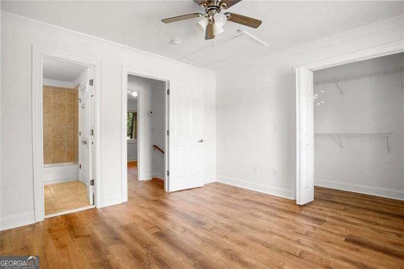 149 Rondak Circle Smyrna - 10