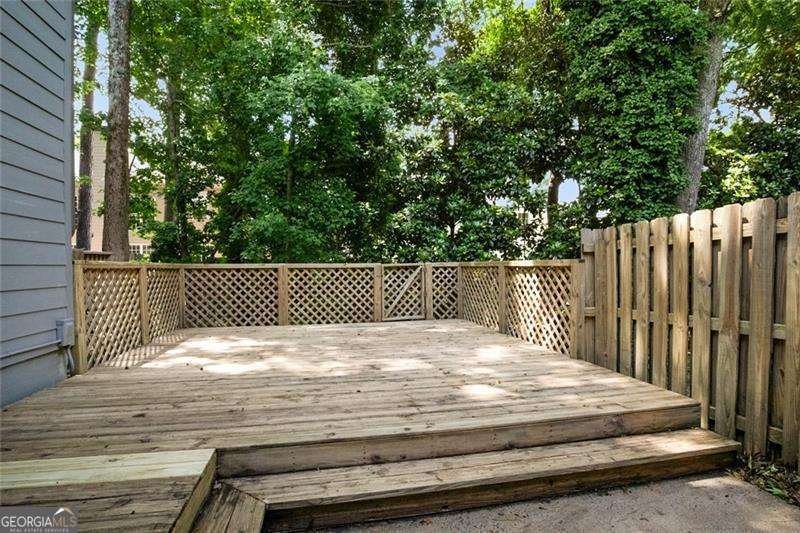 149 Rondak Circle Smyrna - 12