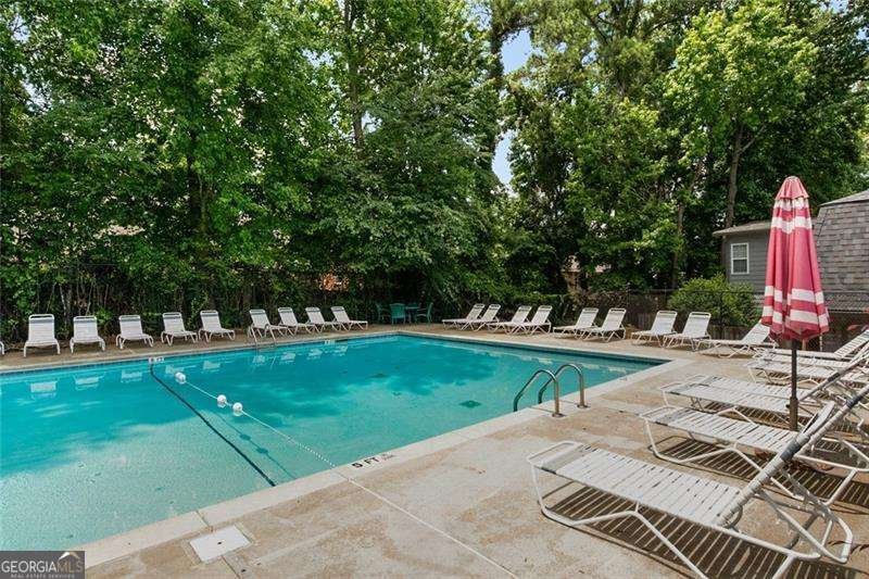 149 Rondak Circle Smyrna - 14
