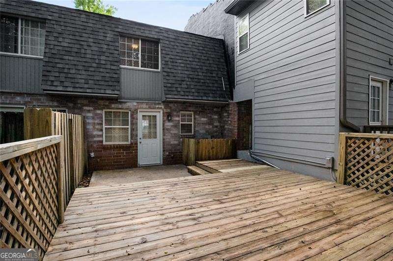 149 Rondak Circle Smyrna - 3