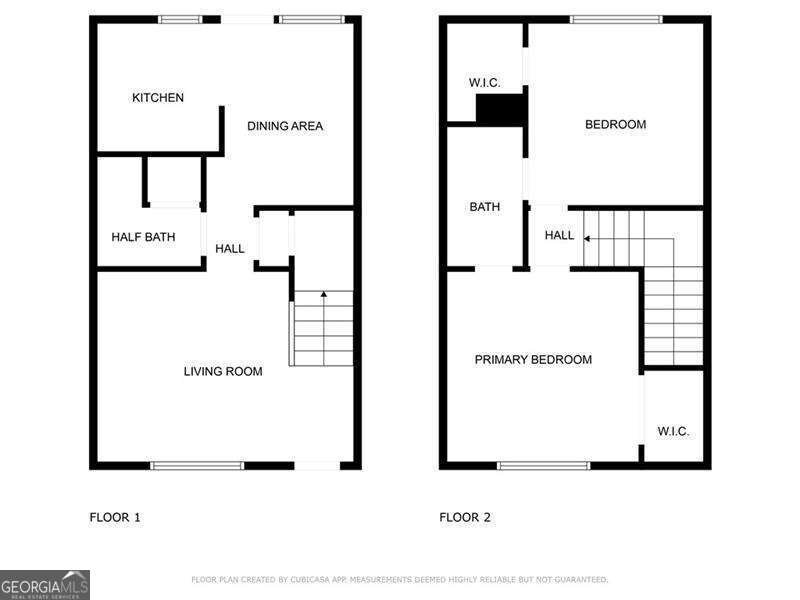 149 Rondak Circle Smyrna - 5