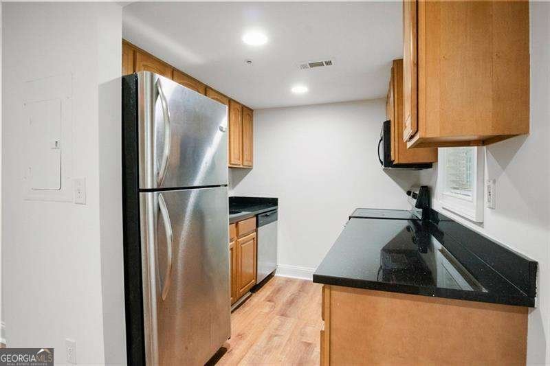 149 Rondak Circle Smyrna - 6