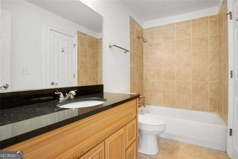149 Rondak Circle Smyrna - 7