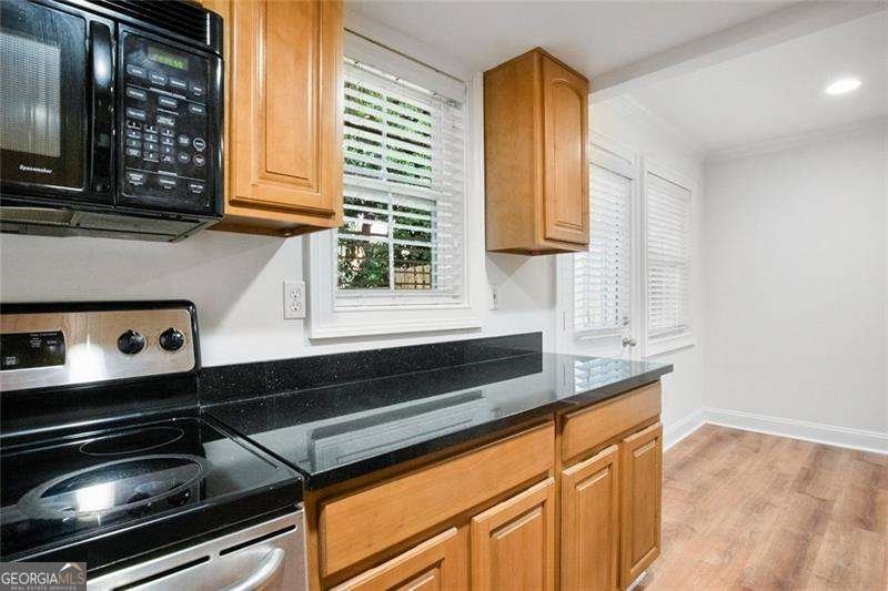 149 Rondak Circle Smyrna - 8