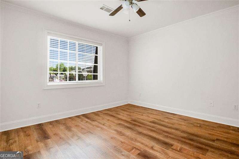 149 Rondak Circle Smyrna - 9