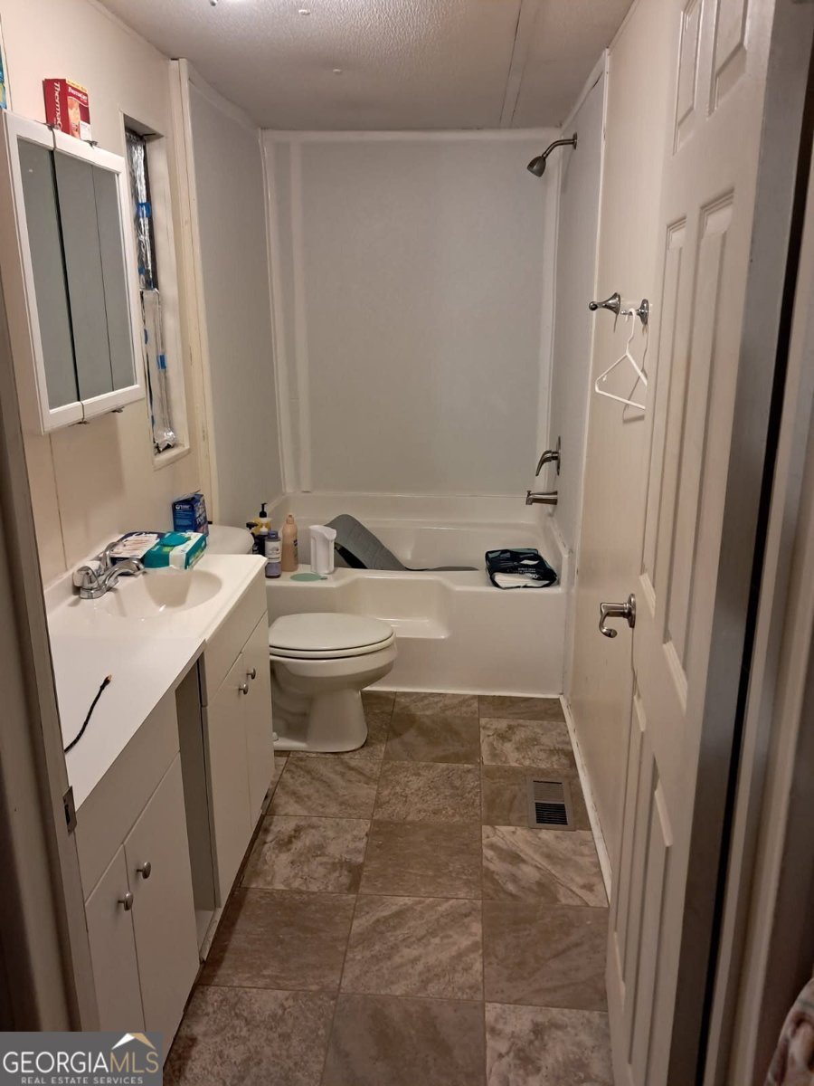 201 Rogers Street McDonough - 12