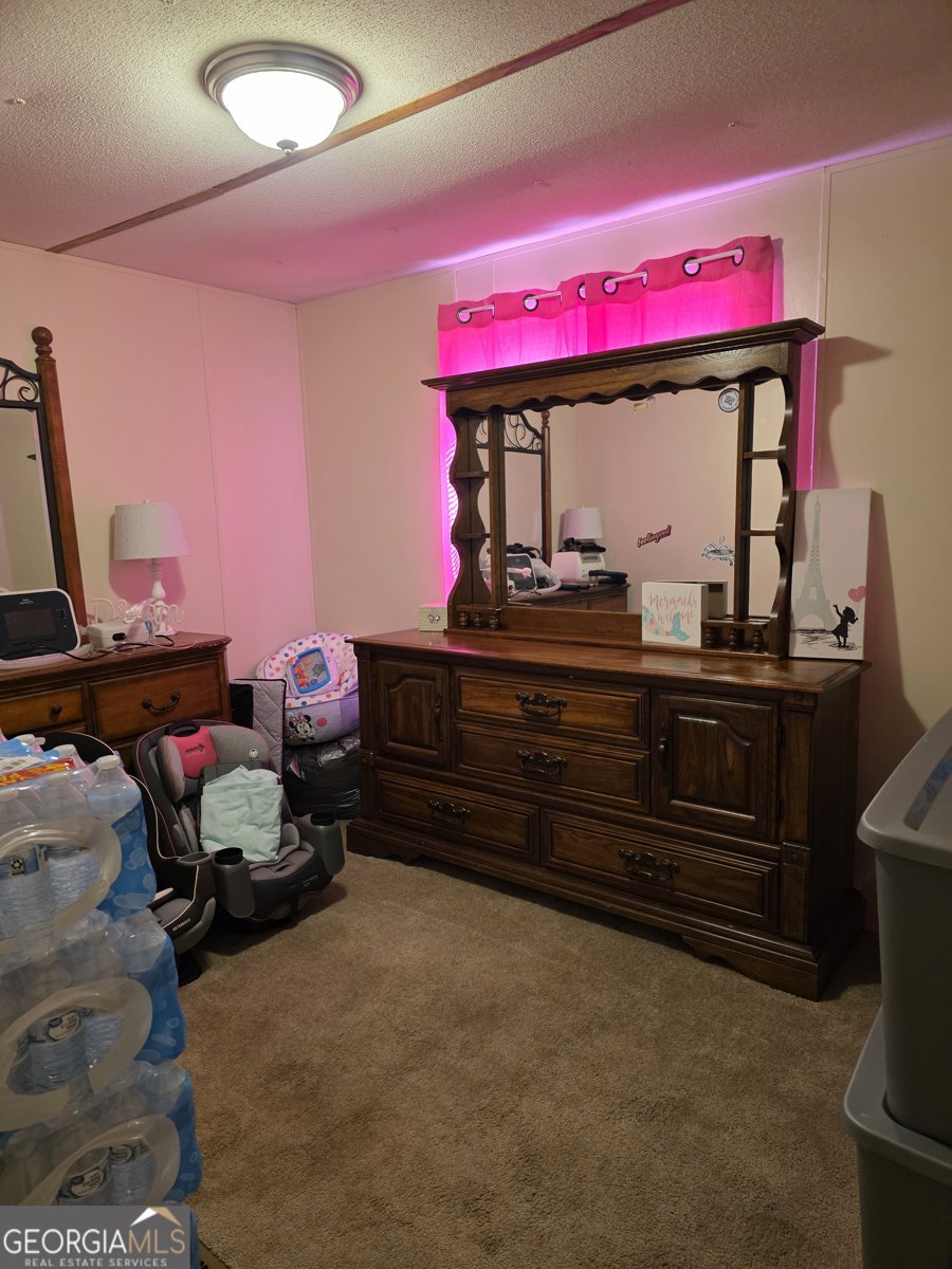 201 Rogers Street McDonough - 14