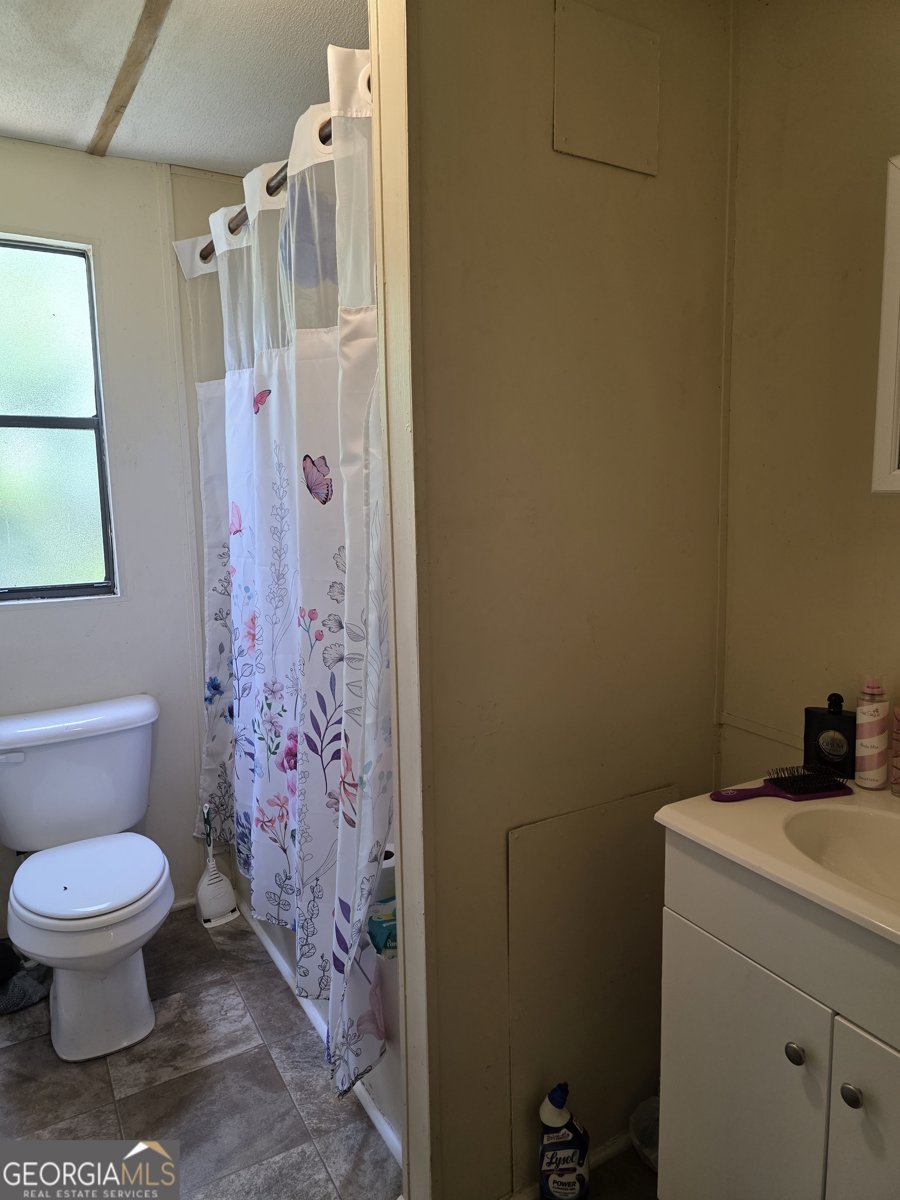 201 Rogers Street McDonough - 15