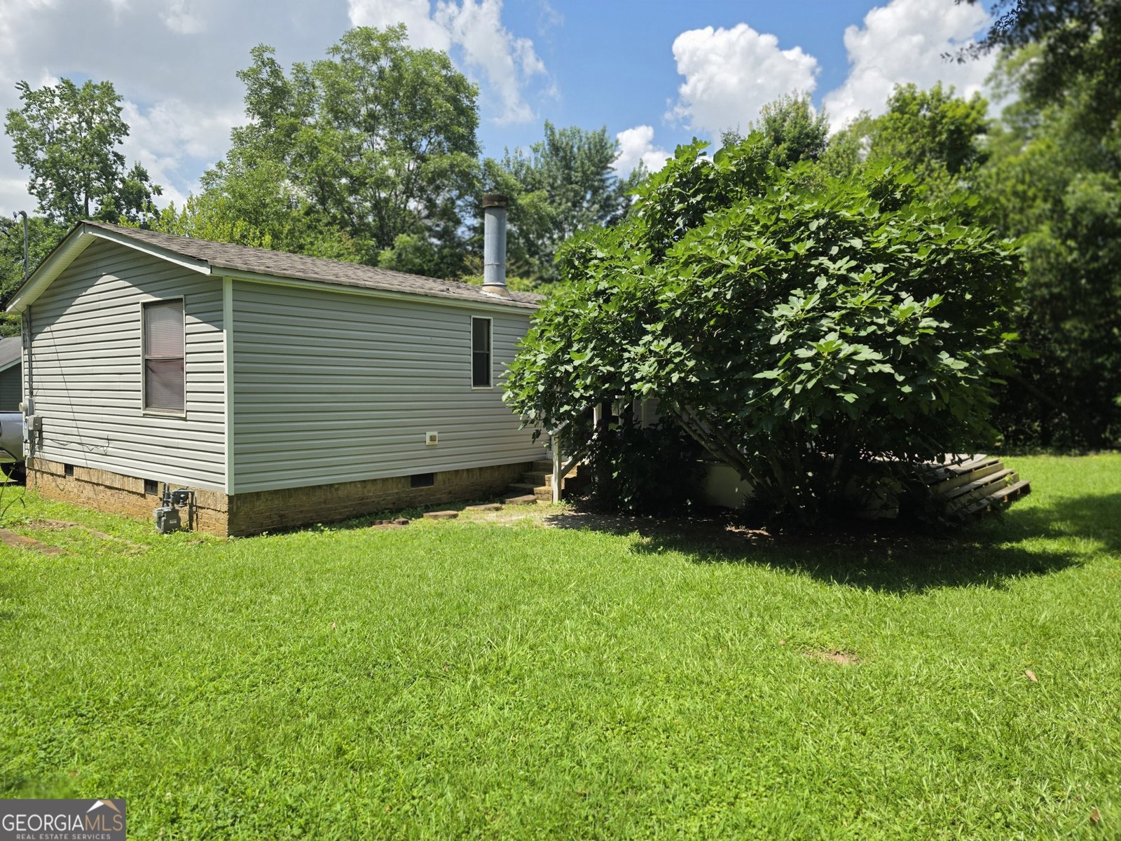 201 Rogers Street McDonough - 3