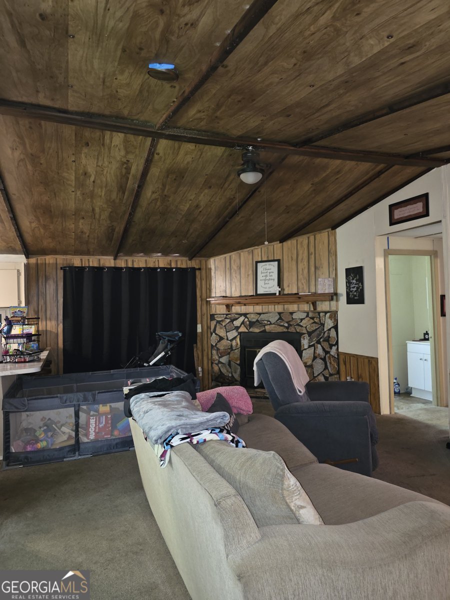 201 Rogers Street McDonough - 5