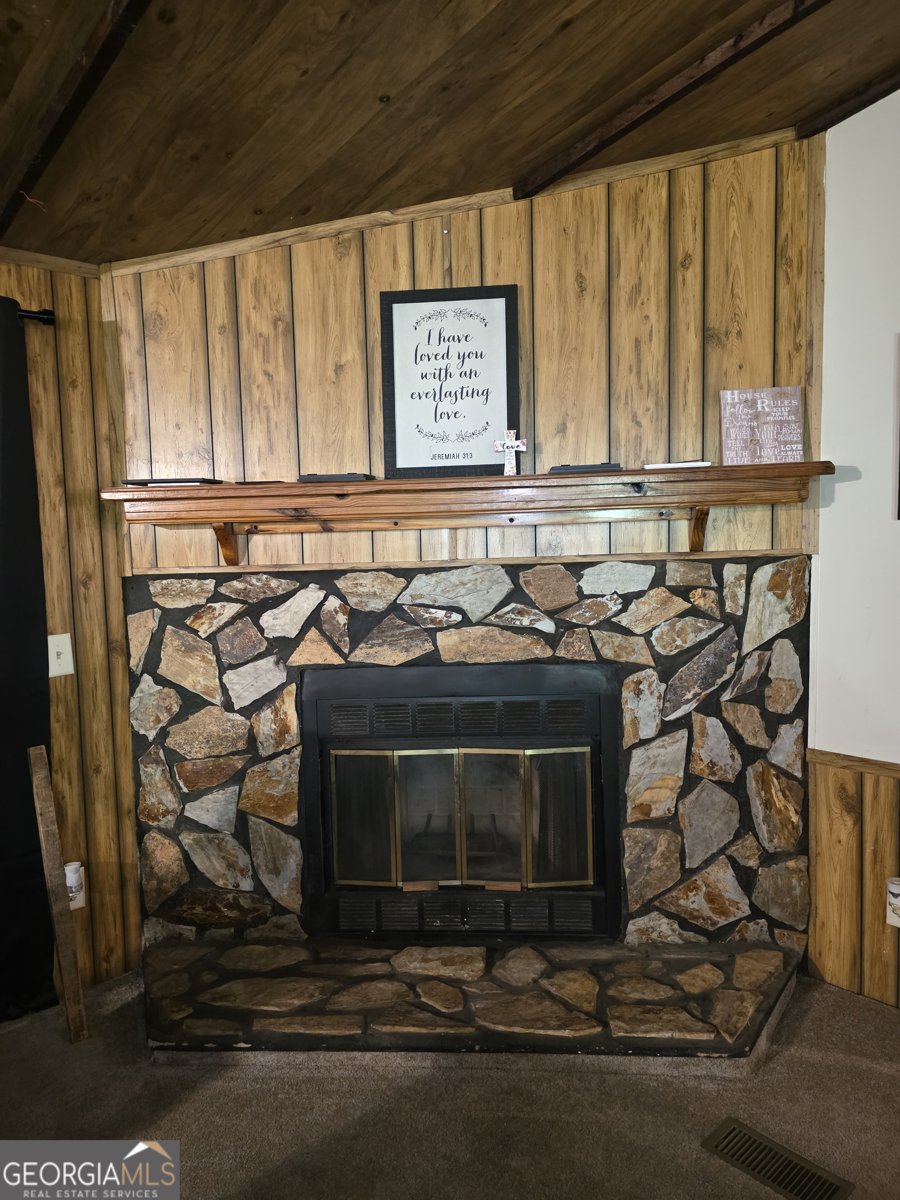 201 Rogers Street McDonough - 6