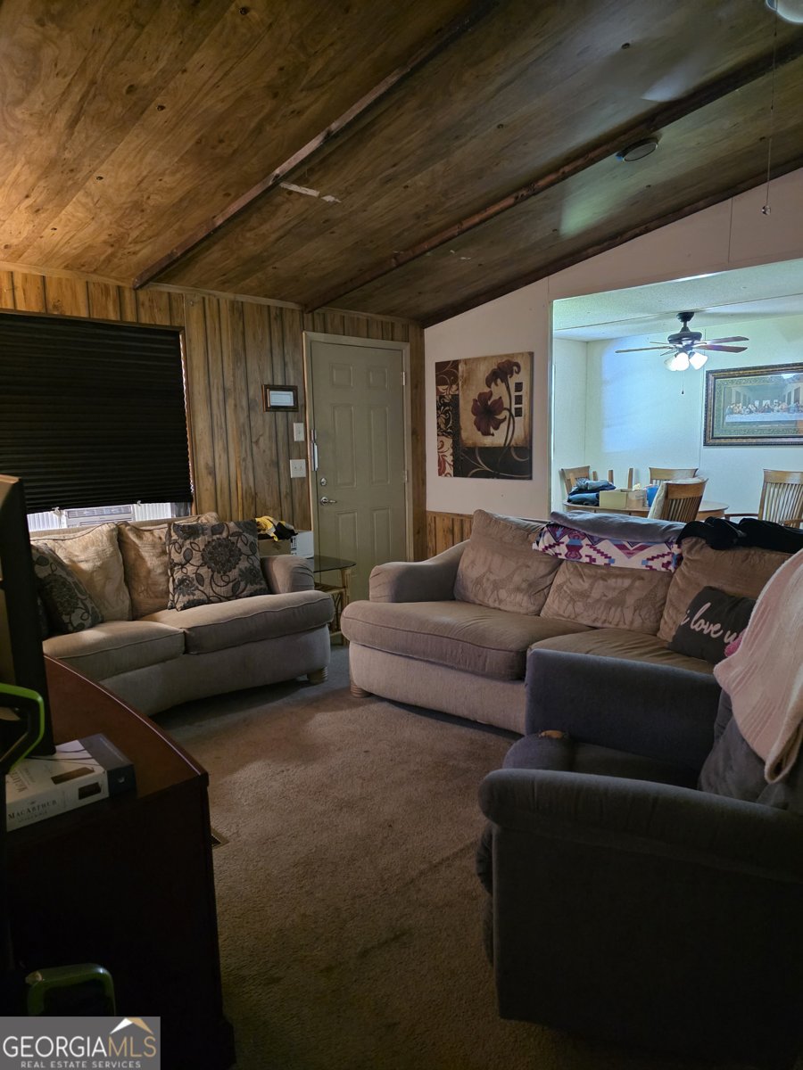 201 Rogers Street McDonough - 7