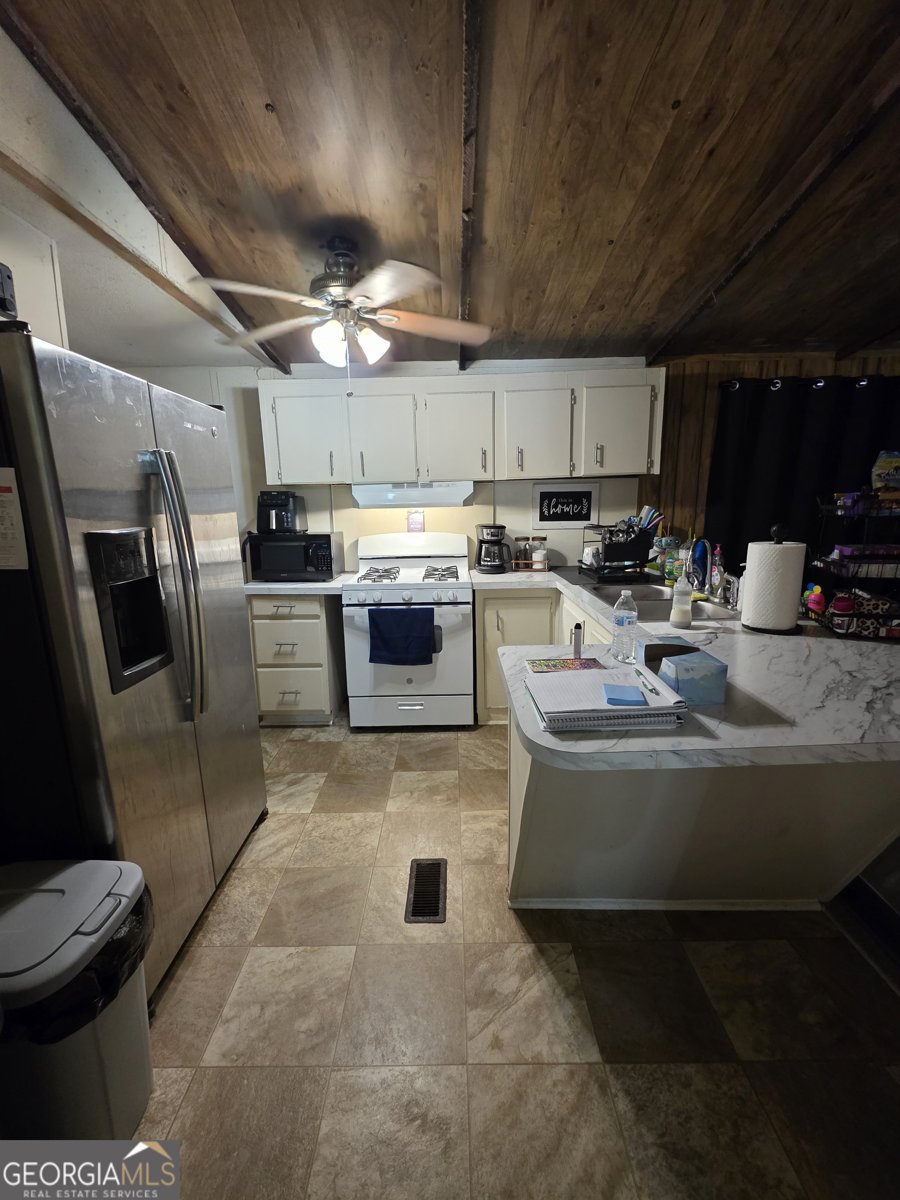 201 Rogers Street McDonough - 8