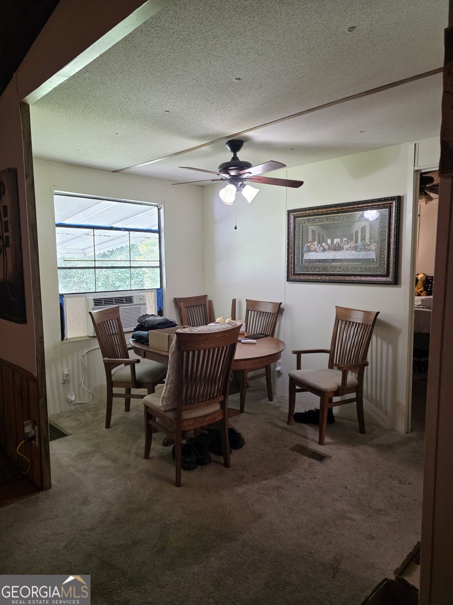 201 Rogers Street McDonough - 9