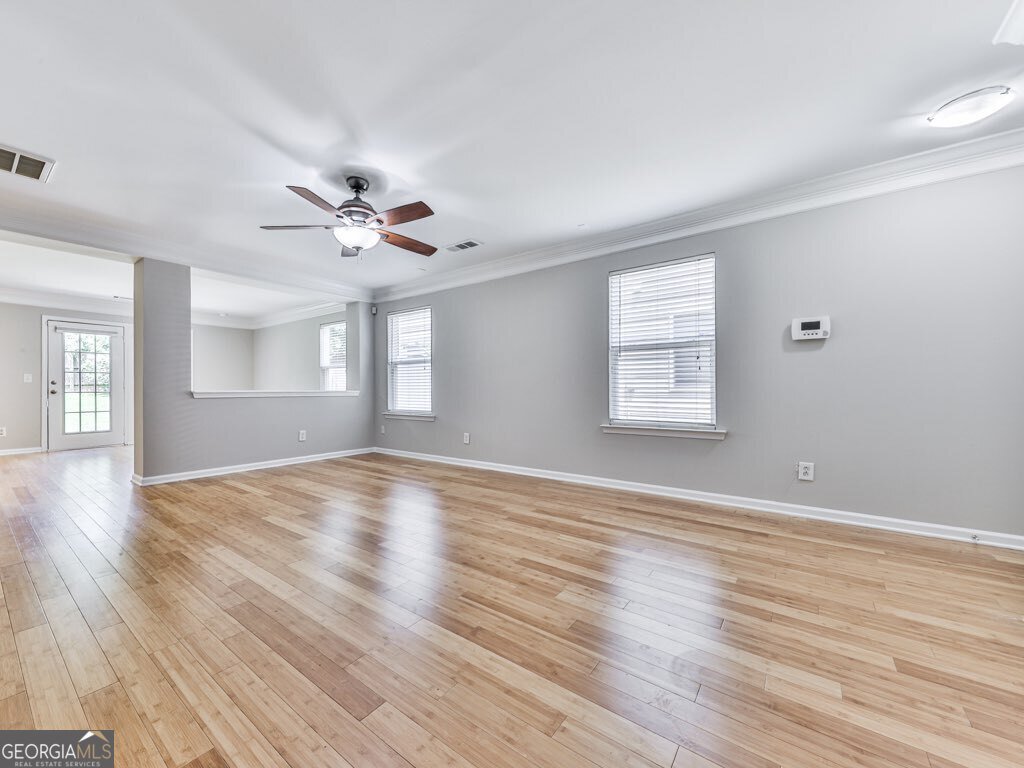 232 Oconee Way Canton - 10