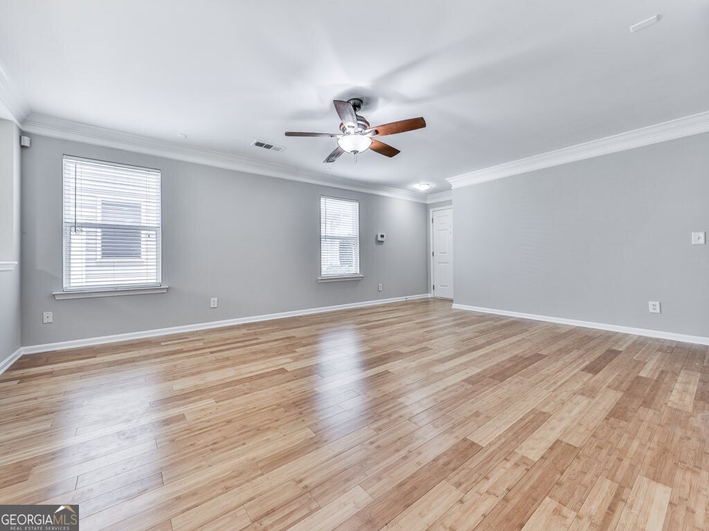 232 Oconee Way Canton - 11