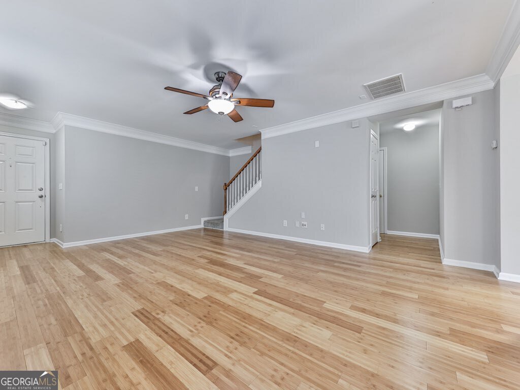 232 Oconee Way Canton - 12