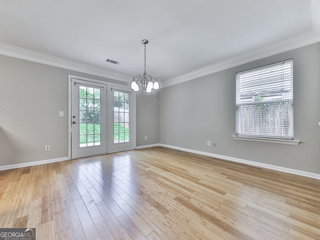 232 Oconee Way Canton - 14