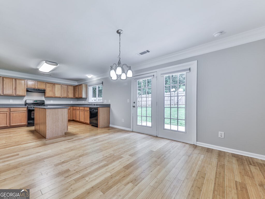 232 Oconee Way Canton - 15