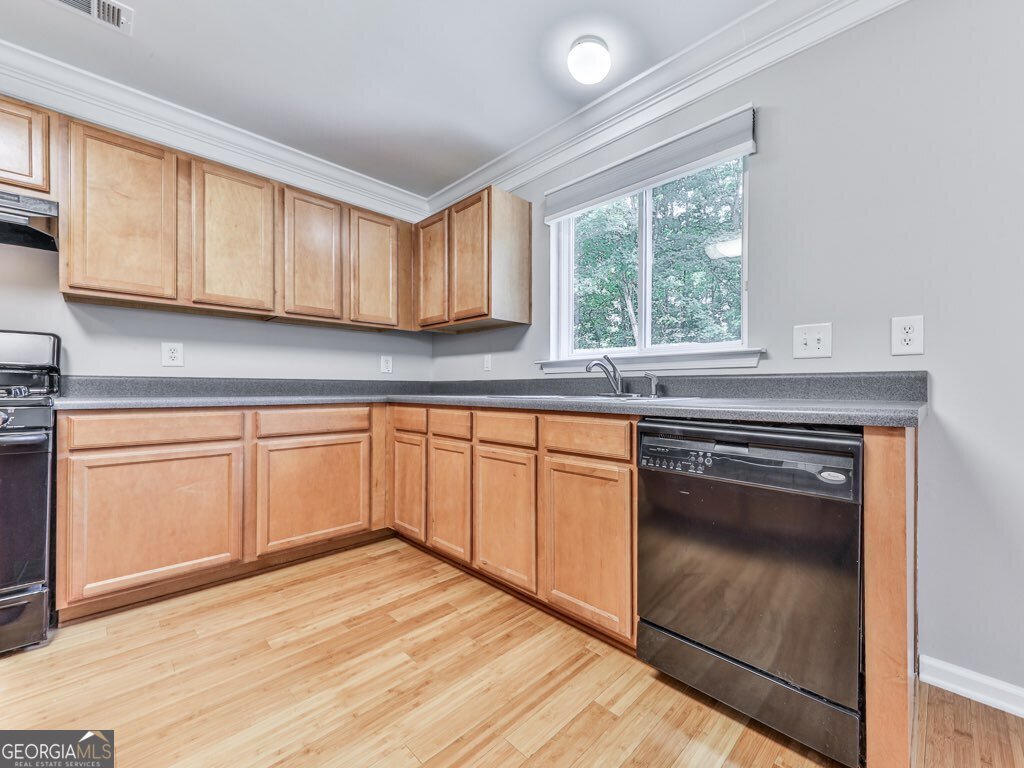 232 Oconee Way Canton - 17