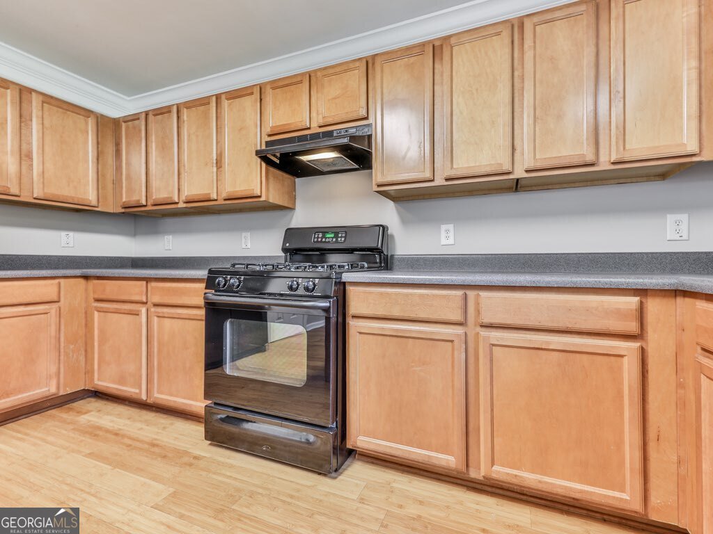 232 Oconee Way Canton - 19