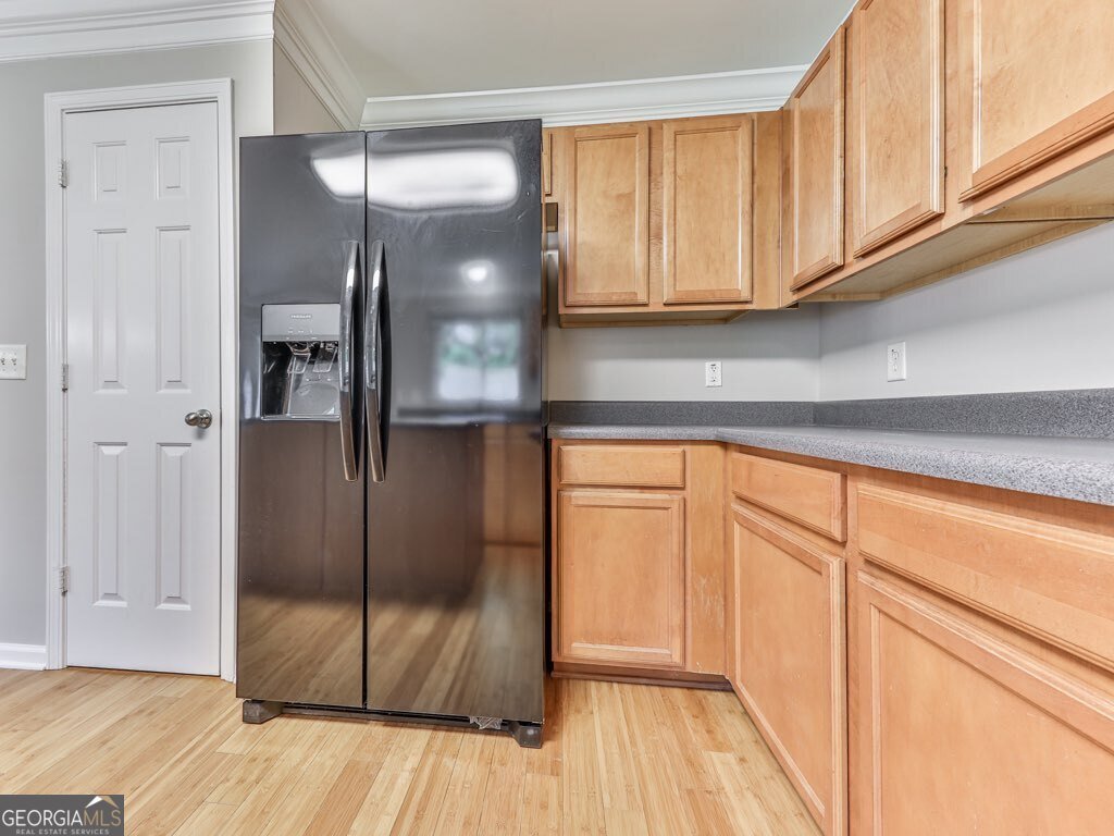 232 Oconee Way Canton - 20