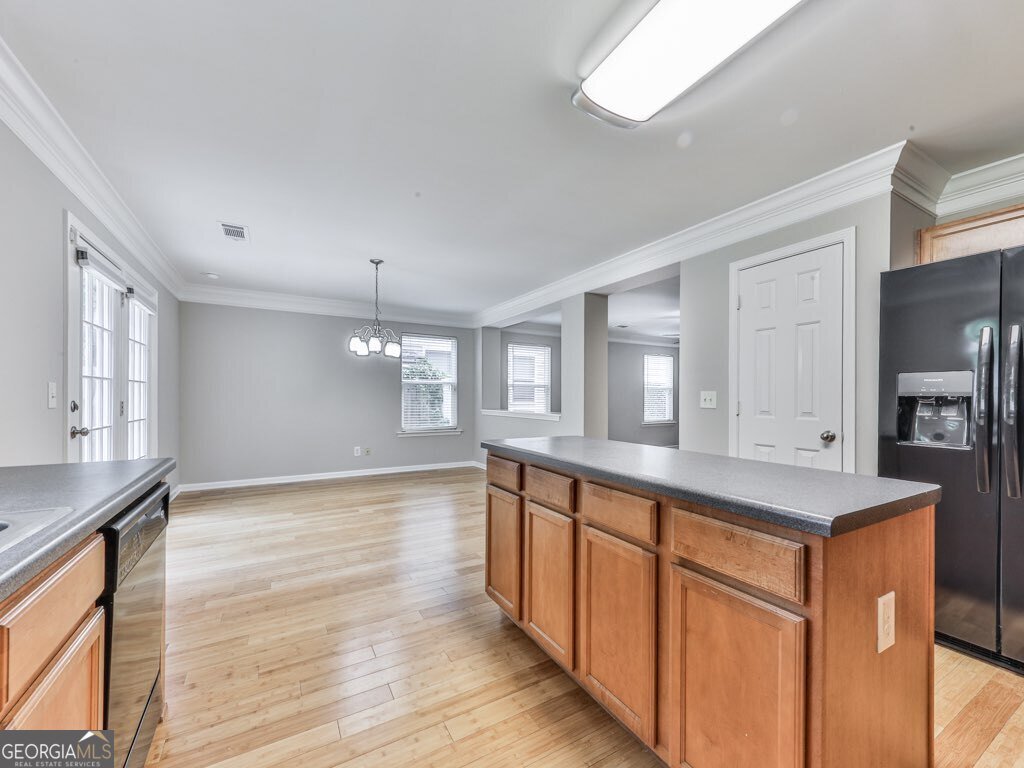 232 Oconee Way Canton - 21