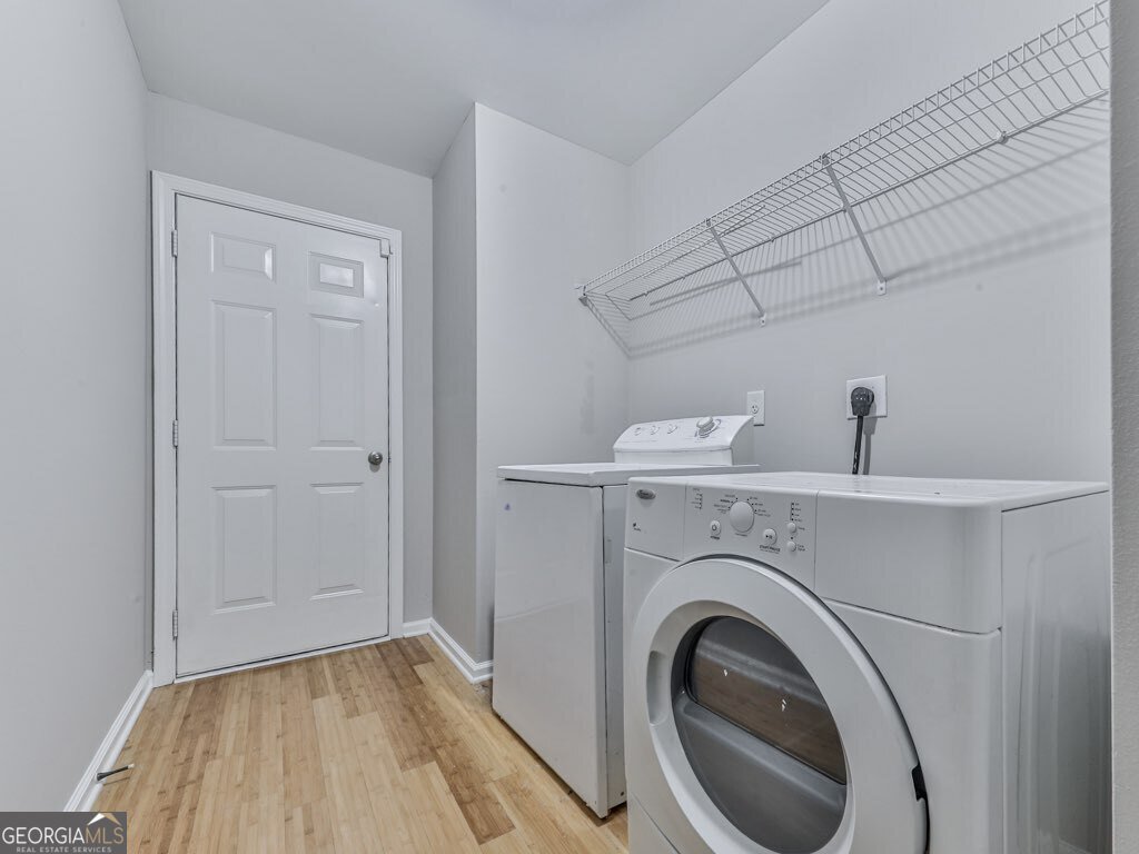 232 Oconee Way Canton - 23