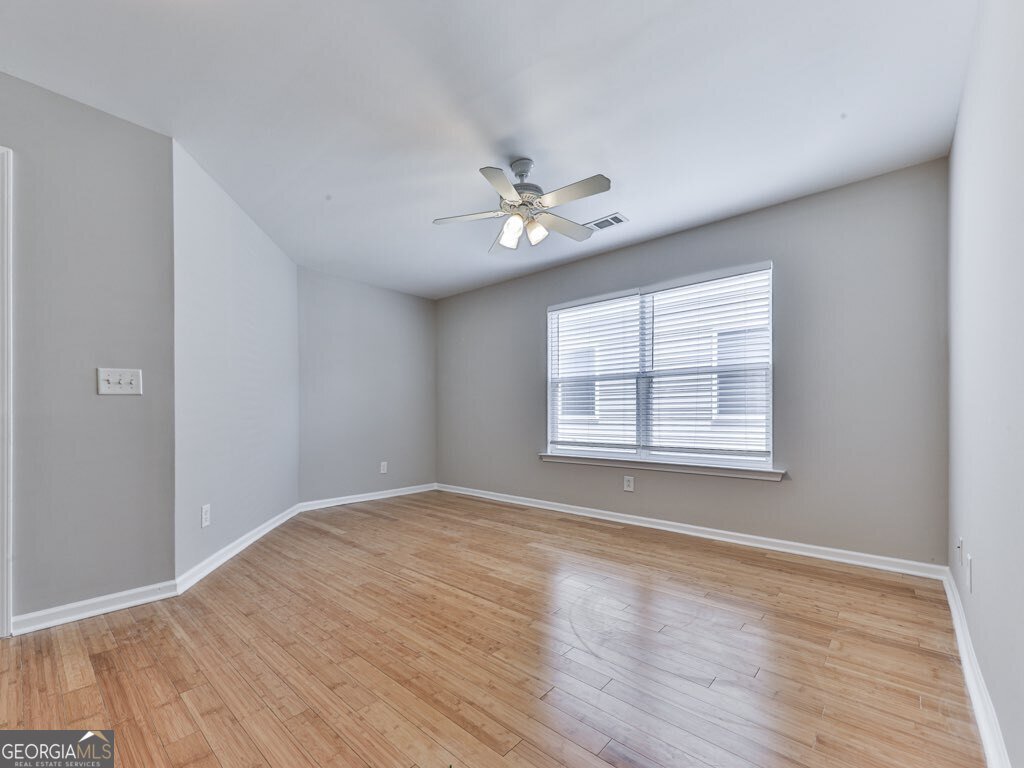 232 Oconee Way Canton - 24