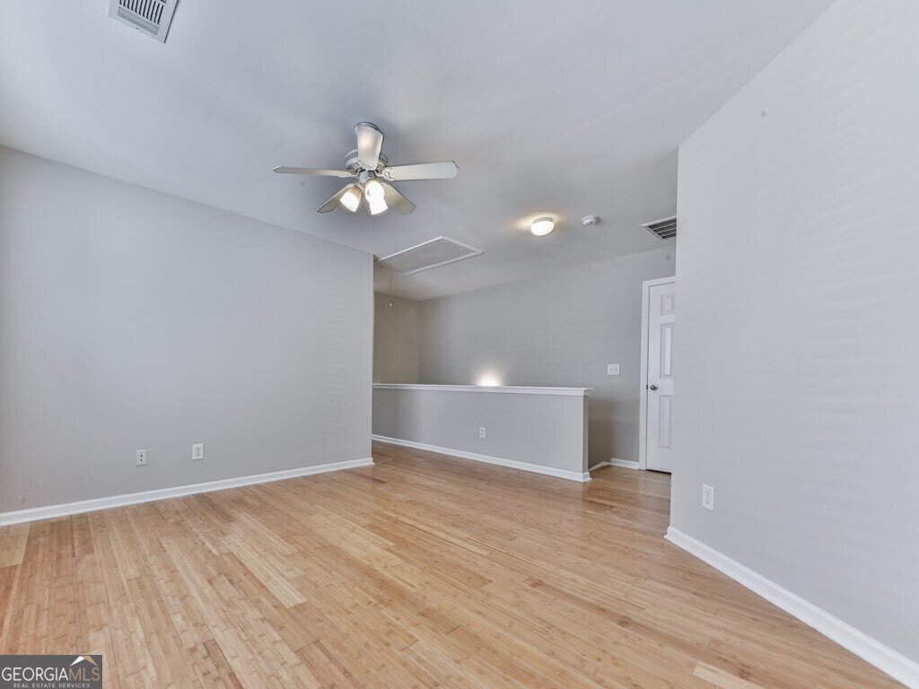 232 Oconee Way Canton - 25