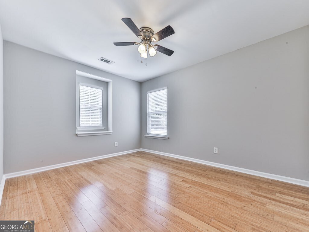 232 Oconee Way Canton - 26