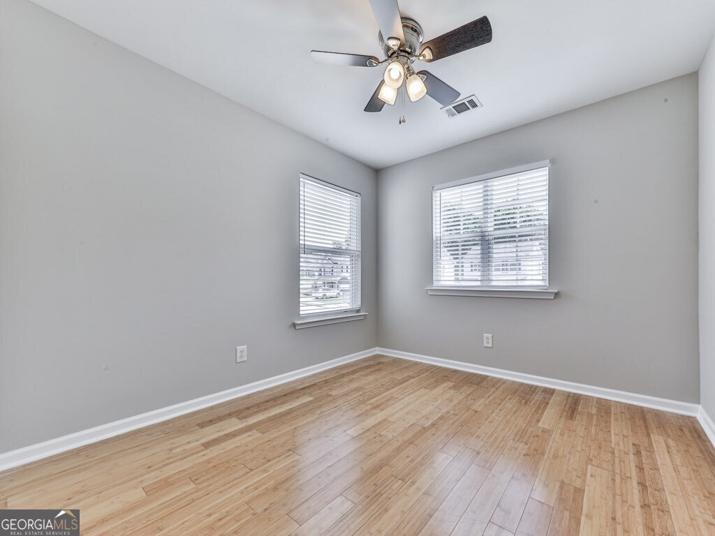 232 Oconee Way Canton - 27