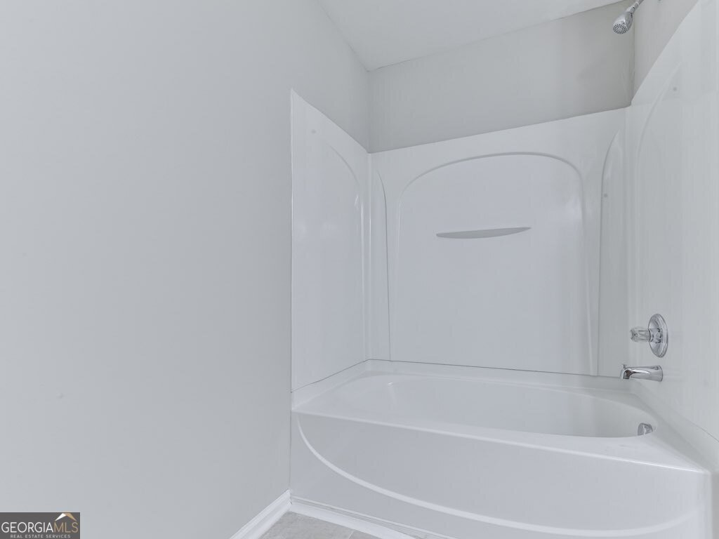 232 Oconee Way Canton - 28