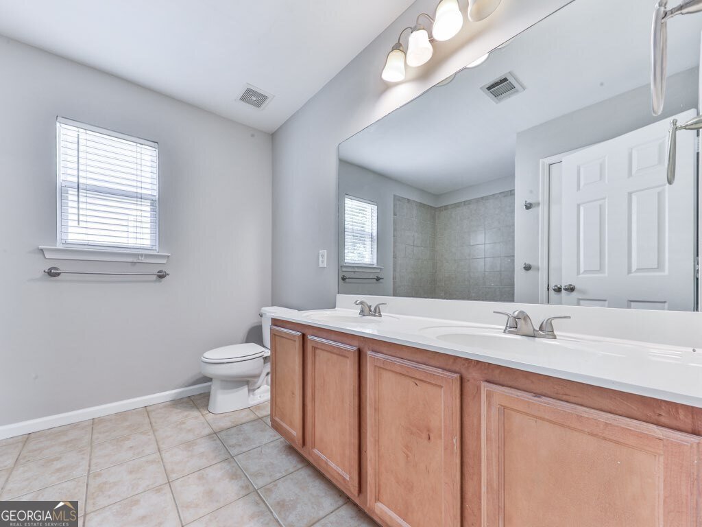 232 Oconee Way Canton - 32