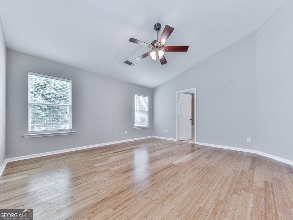232 Oconee Way Canton - 33