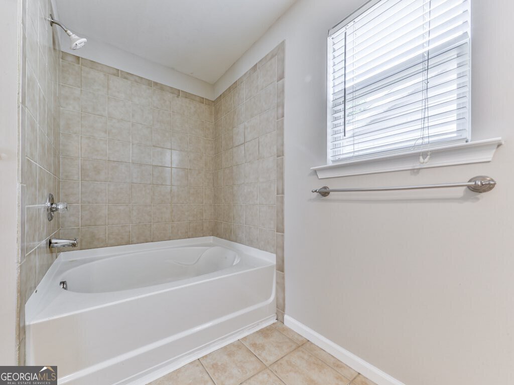 232 Oconee Way Canton - 34