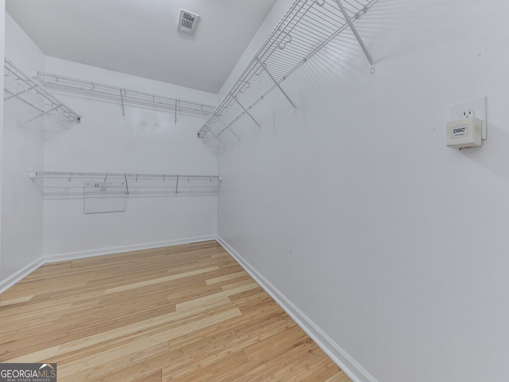 232 Oconee Way Canton - 35