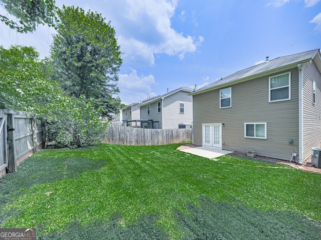 232 Oconee Way Canton - 37