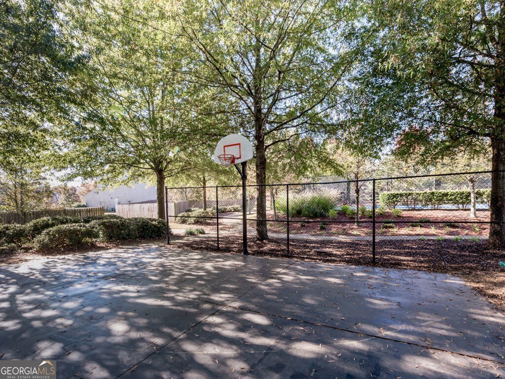 232 Oconee Way Canton - 39