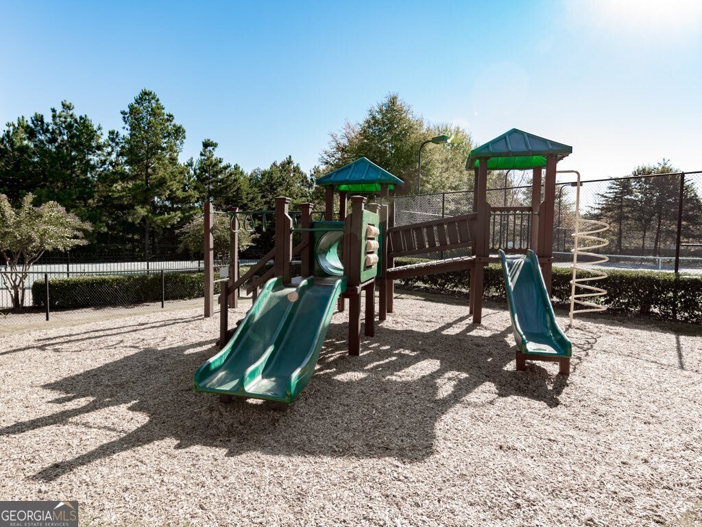 232 Oconee Way Canton - 40