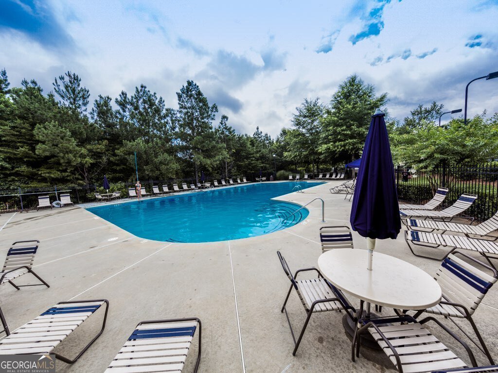 232 Oconee Way Canton - 42